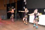 Thumbs/tn_Carnavals Zumba 2019 019.jpg